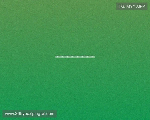 博博娱乐整合多渠道资源为用户呈现最权威的世界杯新闻与赛事直播内容 博博娱乐整合多渠道资源为用户呈现最权威的世界杯新闻与赛事直播内容